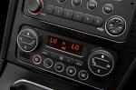 Alfa Romeo 159 Ti 2008 года (ZA)